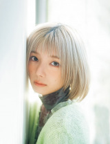 26�������w�T�����N�}�K�W���x17���ɓo�ꂷ�铡�g�ė�@�B�e�^�׋��K���Y�A�X�^�C�����O�^���v�^���]�A�w�A���C�N�^�c�����q�A�f�U�C���^���{�����iGROVENOR design.�j 