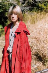 26�������w�T�����N�}�K�W���x17���ɓo�ꂷ�铡�g�ė�@�B�e�^�׋��K���Y�A�X�^�C�����O�^���v�^���]�A�w�A���C�N�^�c�����q�A�f�U�C���^���{�����iGROVENOR design.�j 