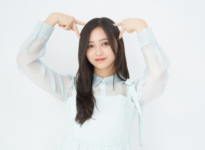 T؍46E5̈a  Be:䗃(C)ORICON NewS inc. 