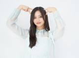 T؍46E5̈a  Be:䗃(C)ORICON NewS inc. 
