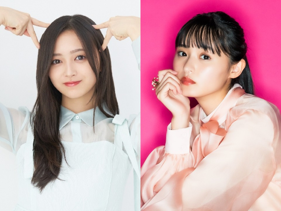 T؍46a(Be:䗃)A(Be:Jevj)(C)ORICON NewS inc. 