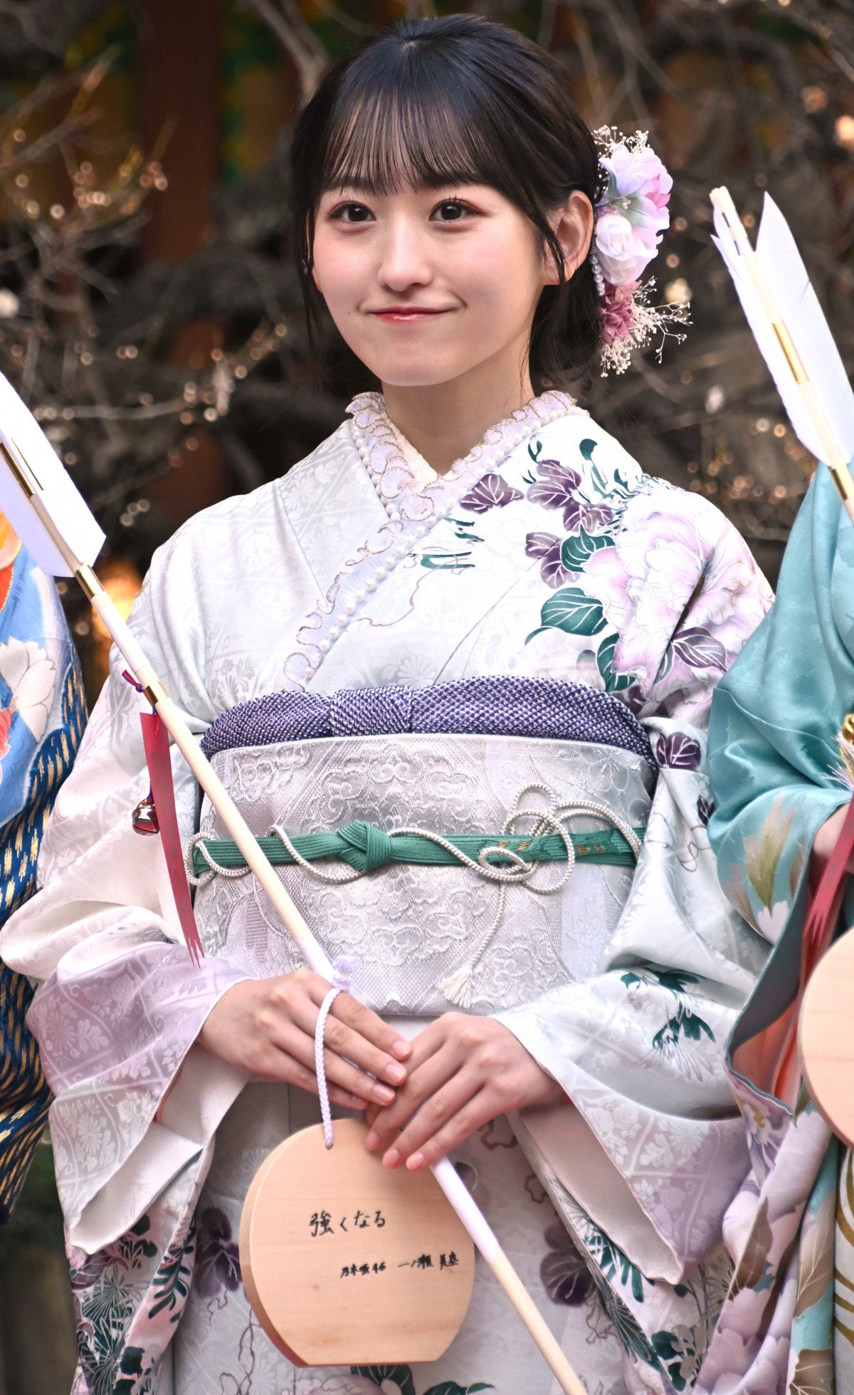 T؍46Em (C)ORICON NewS inc. 
