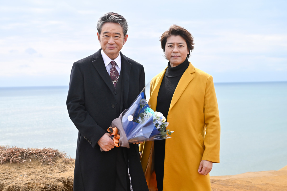 h}w蕨xɏo()DzpYA엲(C)tWer 