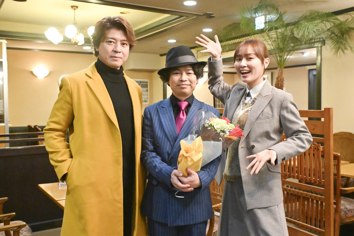 h}w蕨xɏo()엲Al쌪Ac(C)tWer 