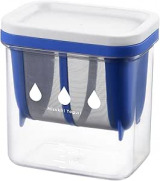 �p�b�N���Ђ�����Ԃ��������ƁA�����s���܂Ő����؂�Ȃ��c���؂胈�[�O���g���邠����������邨�����߃A�C�e���Ƃ�? 