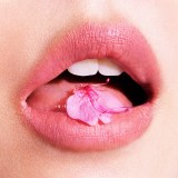 ݂ ~2Đ 