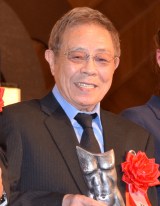 �k���O�Y �iC�jORICON NewS inc. 