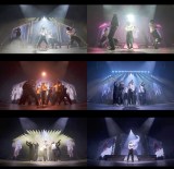 BTSEJ-HOPEiCjBIGHIT MUSIC 