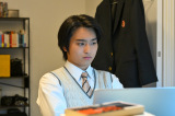 jw搶x̏ʃJbg(C)TBS 