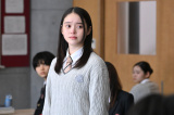 jw搶x̏ʃJbg(C)TBS 