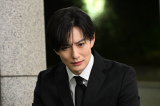 jw搶x̏ʃJbg(C)TBS 