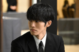 jw搶x̏ʃJbg(C)TBS 