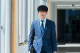 jw搶x̏ʃJbg(C)TBS 