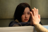 jw搶x̏ʃJbg(C)TBS 