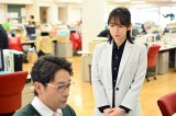 jw搶x̏ʃJbg(C)TBS 