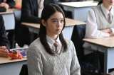 jw搶x̏ʃJbg(C)TBS 