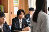 jw搶x̏ʃJbg(C)TBS 