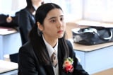 jw搶x̏ʃJbg(C)TBS 