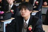 jw搶x̏ʃJbg(C)TBS 