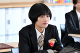 jw搶x̏ʃJbg(C)TBS 