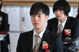 jw搶x̏ʃJbg(C)TBS 