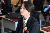 jw搶x̏ʃJbg(C)TBS 