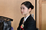 jw搶x̏ʃJbg(C)TBS 