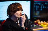 jw搶x̏ʃJbg(C)TBS 