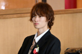 jw搶x̏ʃJbg(C)TBS 