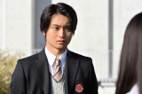 jw搶x̏ʃJbg(C)TBS 
