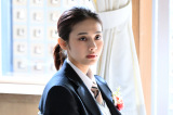 jw搶x̏ʃJbg(C)TBS 