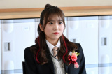 jw搶x̏ʃJbg(C)TBS 