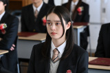 jw搶x̏ʃJbg(C)TBS 