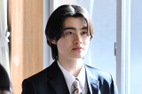 jw搶x̏ʃJbg(C)TBS 