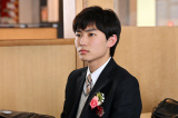 jw搶x̏ʃJbg(C)TBS 