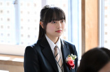 jw搶x̏ʃJbg(C)TBS 
