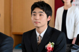 jw搶x̏ʃJbg(C)TBS 