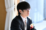 jw搶x̏ʃJbg(C)TBS 