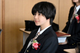 jw搶x̏ʃJbg(C)TBS 