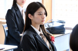 jw搶x̏ʃJbg(C)TBS 