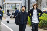 jw搶x̏ʃJbg(C)TBS 
