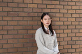 jw搶x̏ʃJbg(C)TBS 