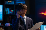 jw搶x̏ʃJbg(C)TBS 