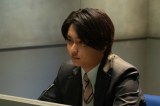 jw搶x̏ʃJbg(C)TBS 