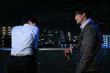 jw搶x̏ʃJbg(C)TBS 