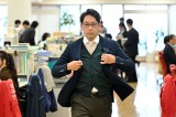 jw搶x̏ʃJbg(C)TBS 