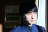 jw搶x̏ʃJbg(C)TBS 