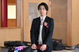 jw搶x̏ʃJbg(C)TBS 