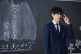 jw搶x̏ʃJbg(C)TBS 