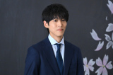 jw搶x̏ʃJbg(C)TBS 